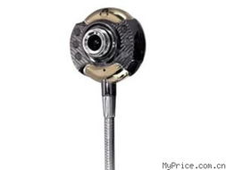 海天地背贝夹W03摄像头 报价、厂家、图片与产品总览