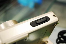 极速全能T6 开启高清数码摄像新纪元