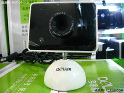 精致时尚，多彩苹果风 139元开启你的数码影像新体验