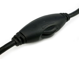 蓝色妖姬T908 Pro数码摄像头产品图赏与深度解析