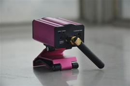 aaeww520数码摄像头产品评测 捕捉清晰视界的智能之选