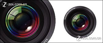 深入解析数码摄像头 ZOL中关村在线论坛指南与选购攻略