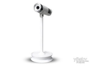 数码摄像头参数配置与性能规格全解析 天极网手机版选购指南