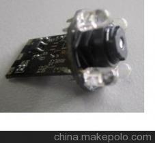 【医疗内窥模组】价格,厂家,图片,数码摄像头,无锡凯尔康电子科技-